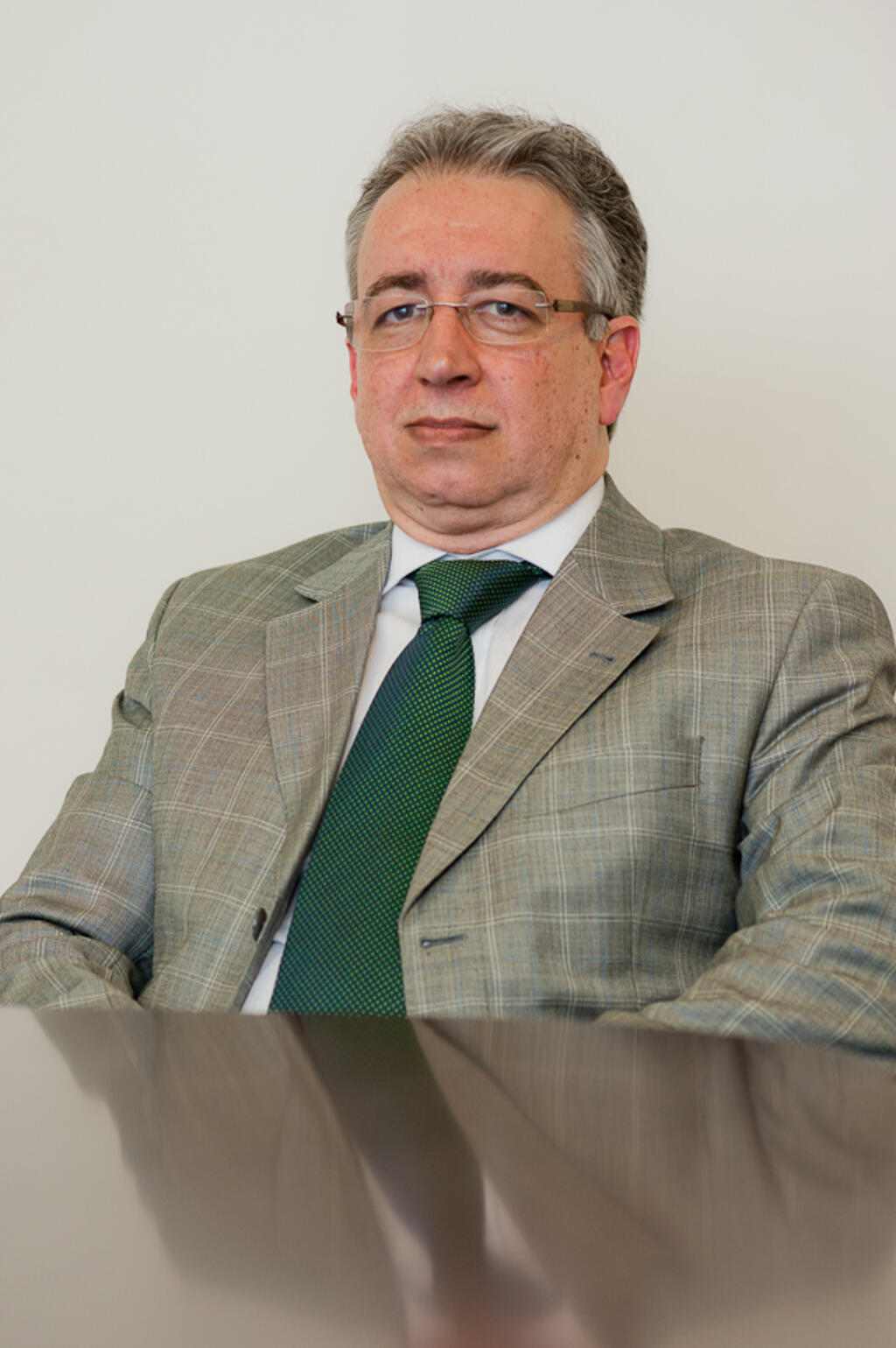 Gilberto Braga é professor de finanças da Fundação Dom Cabral e do IBMEC-RJ.
