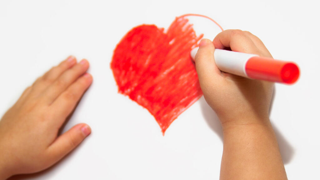 Les malformations cardiaques sont les malformations les plus fréquentes chez l’enfant.