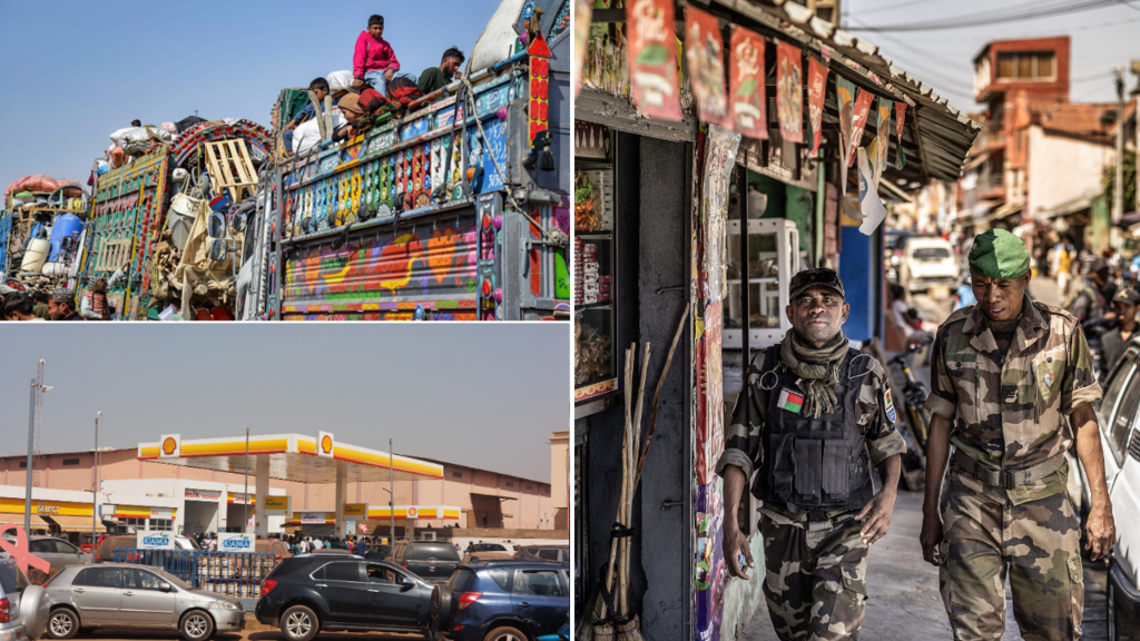 Photomontage ASA 31102025