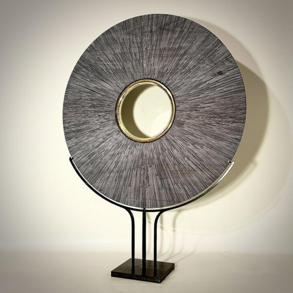 Sculpture