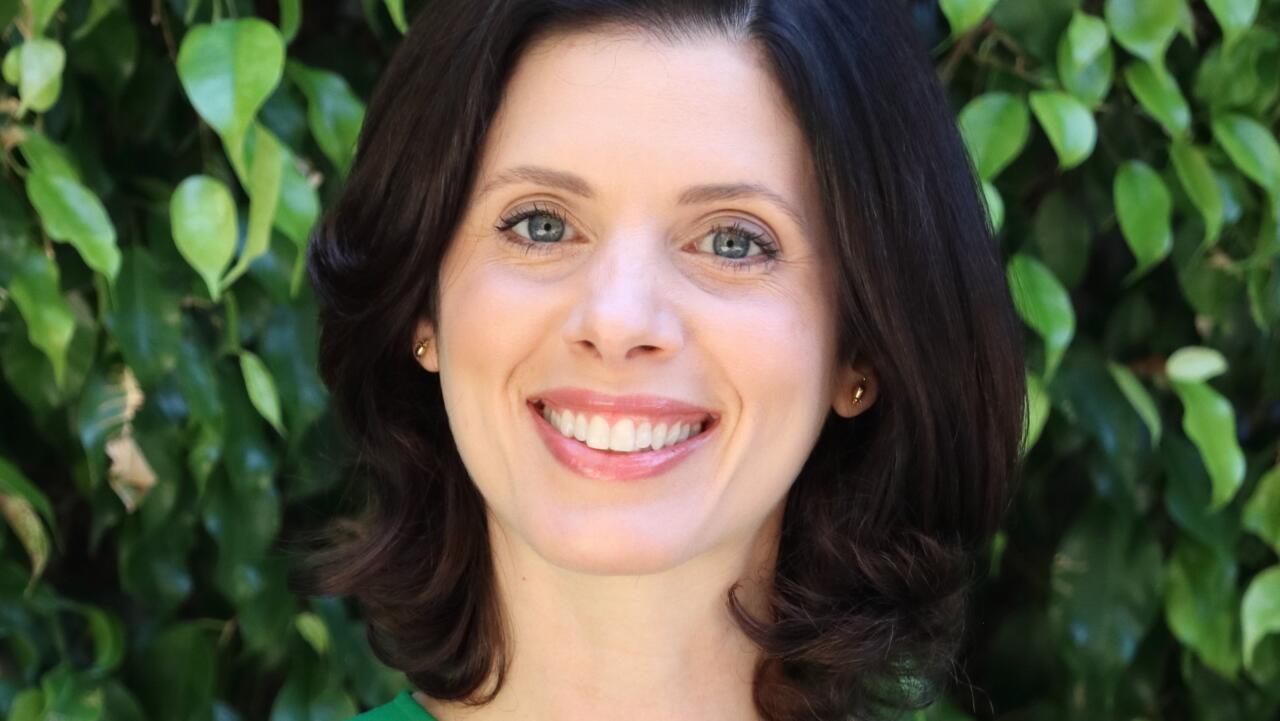 Você provavelmente não sabia: famosos que convivem com doenças incuráveis todos os dias contioutra.com - Você provavelmente não sabia: famosos que convivem com doenças incuráveis todos os dias