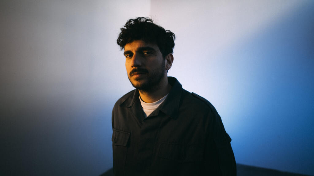 Louis Matute: «Dolce Vita» un voyage musical à travers l’exil et la quête d’identité