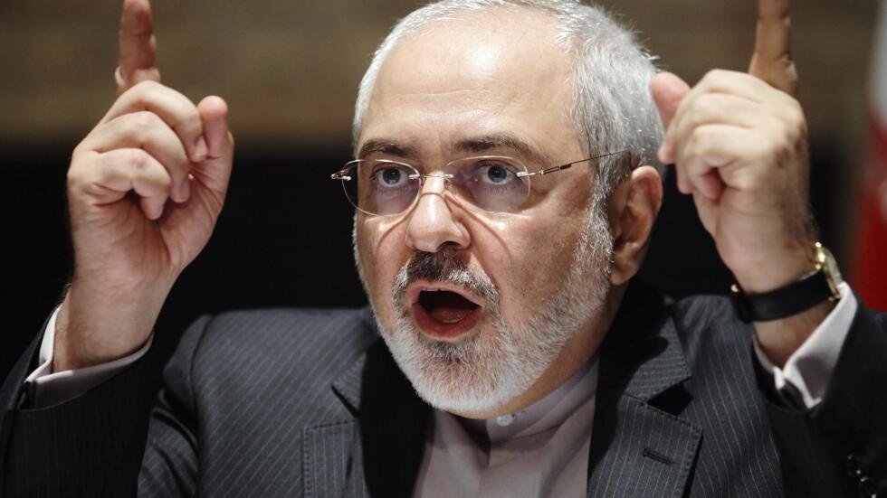 Rapport de l’ONU la toujours épineuse question du nucléaire iranien