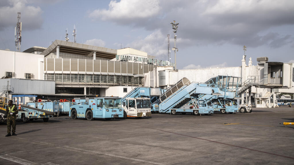 Afrique de l'Ouest: vers une suppression des taxes dans le transport aérien en 2026 dans l'espace Cédéao