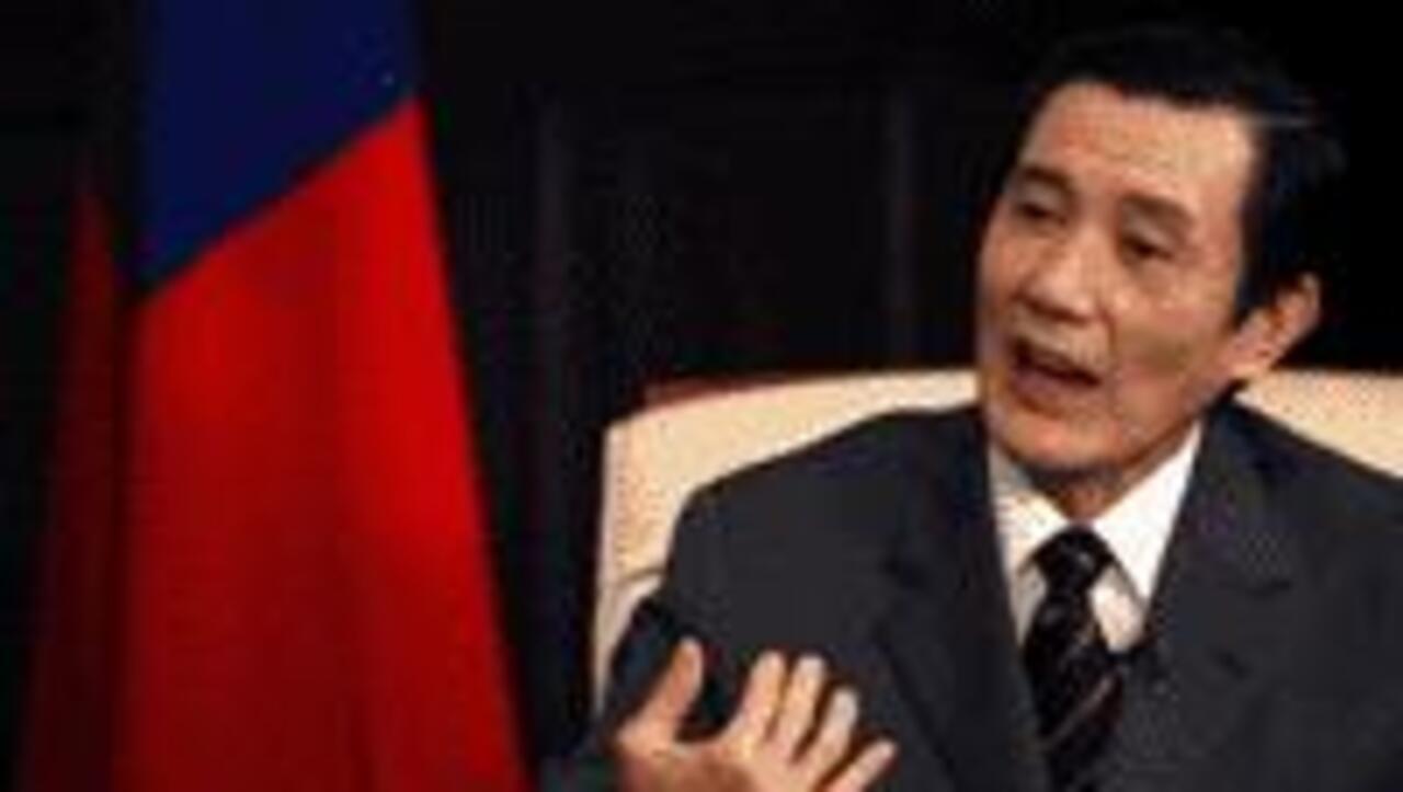 選前兩天歐盟正式通過台灣免簽證案