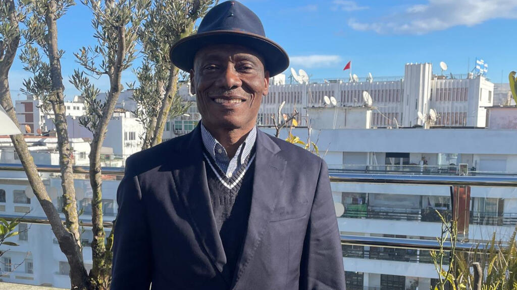 CAN 2025: «Les Éléphants doivent jouer comme des champions en titre»