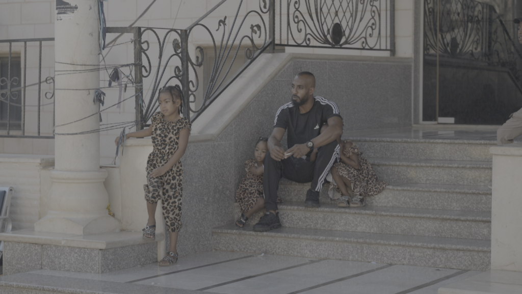 «Quand on perd sa maison, on perd toute sa vie»: en Cisjordanie occupée, les familles bouleversées par la colonisation