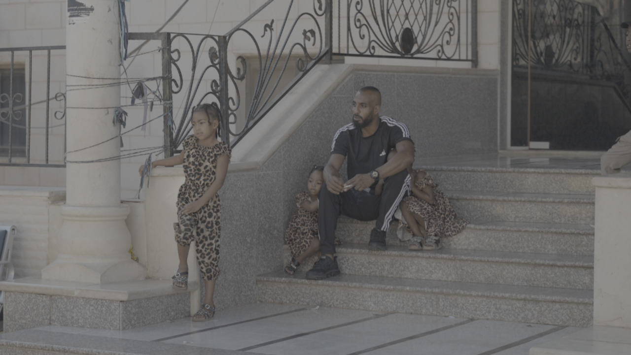 «Quand on perd sa maison, on perd toute sa vie»: en Cisjordanie occupée, les familles bouleversées par la colonisation