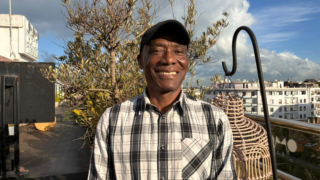 CAN 2025: «Un Sénégal à la hauteur et des images inacceptables»