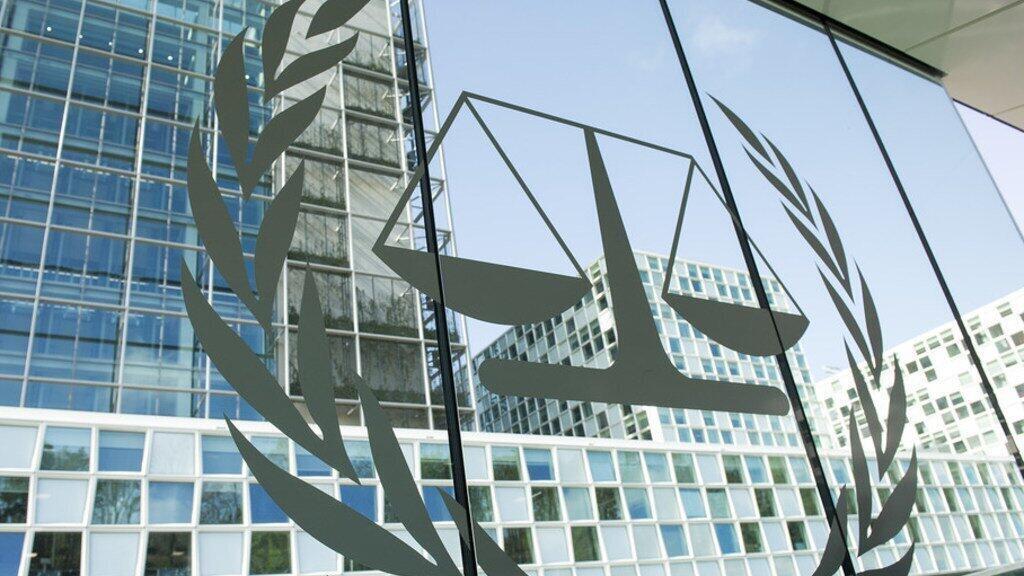 Le Burkina Faso, le Mali et le Niger annoncent conjointement leur retrait de la CPI