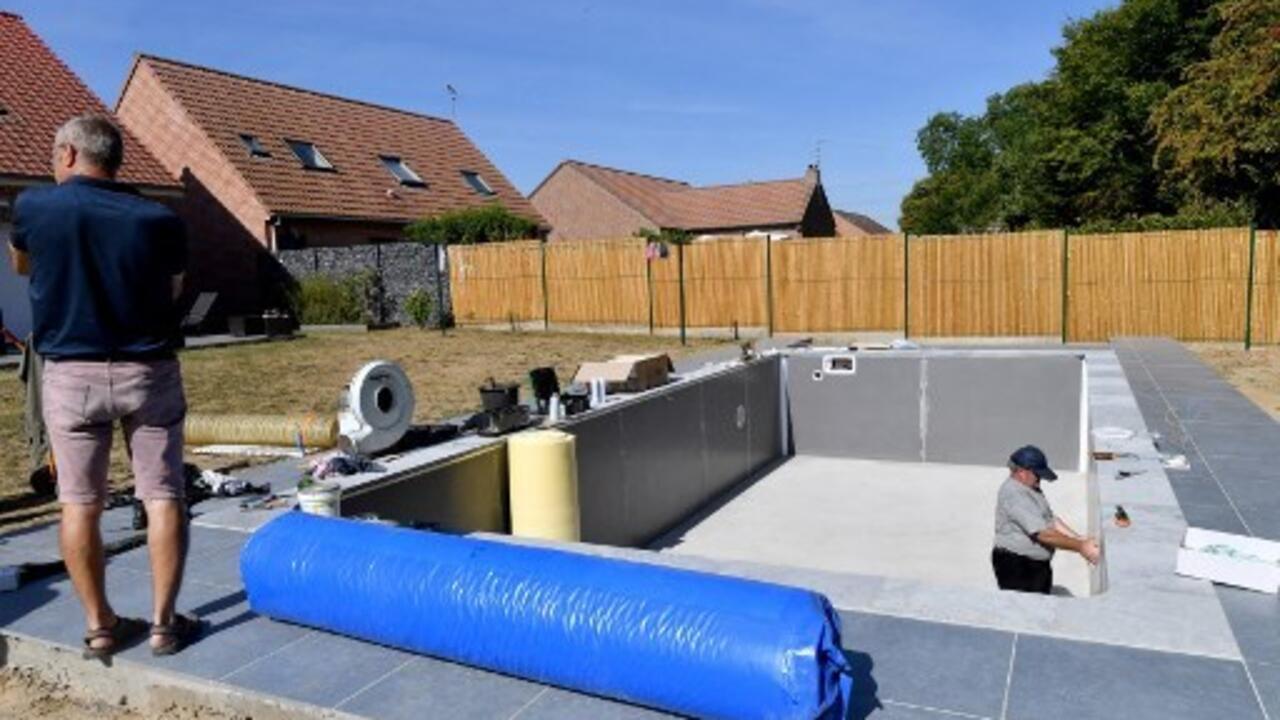 France the tax authorities generalize their tracking software for