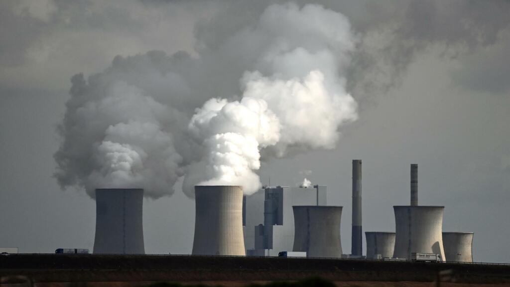 Lors du sommet de la COP26, les pays seront sous pression pour s’engager à prendre des mesures décisives afin de limiter le réchauffement planétaire à 1,5 degré Celsius au-dessus des niveaux préindustriels.