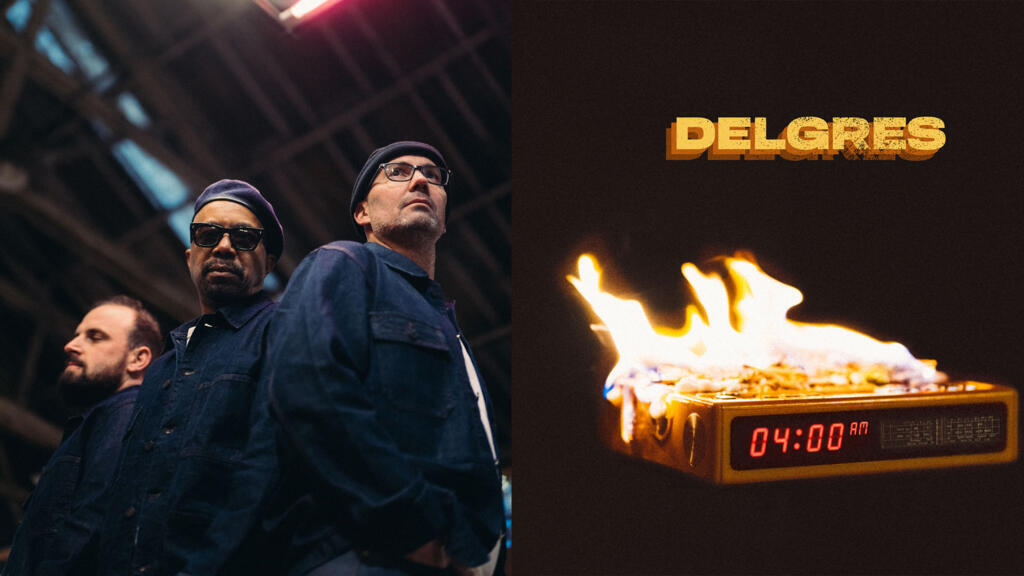 Delgres.