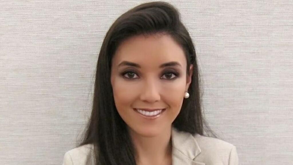 A médica pneumologista e pesquisadora clínica do Hospital do Coração de São Paulo, Letícia Kawano. Para ela, a diferença entre a gestão da pandemia de Covid-19 no Brasil e na França está no "embasamento científico".