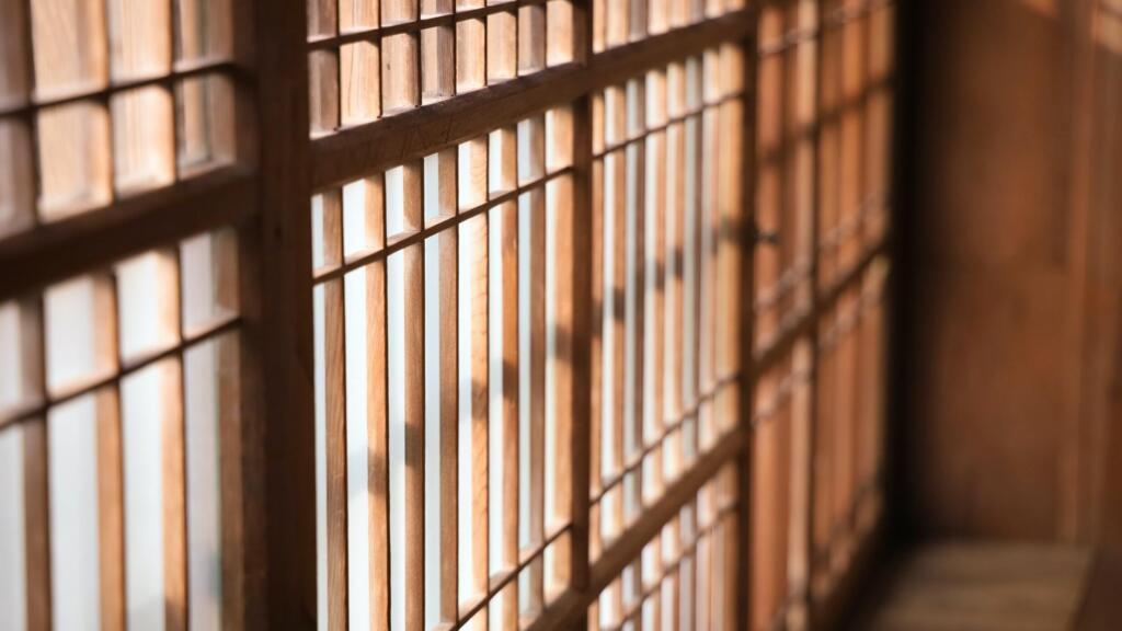 Le quotidien des femmes en prison est-il différent de celui des hommes ?