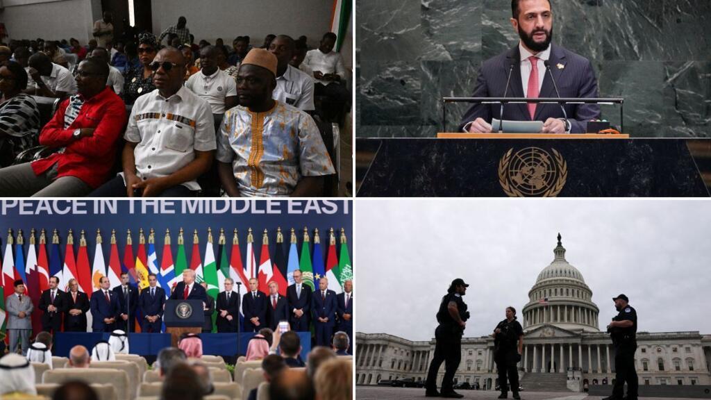 Photomontage ASA 10112025