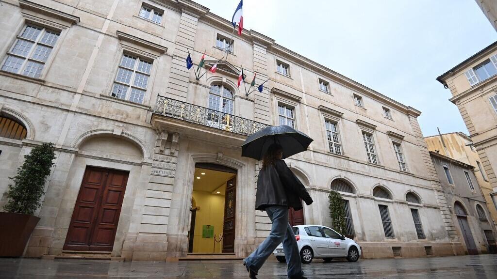 France: un projet de loi pour accorder le droit de vote aux étrangers non européens aux élections municipales