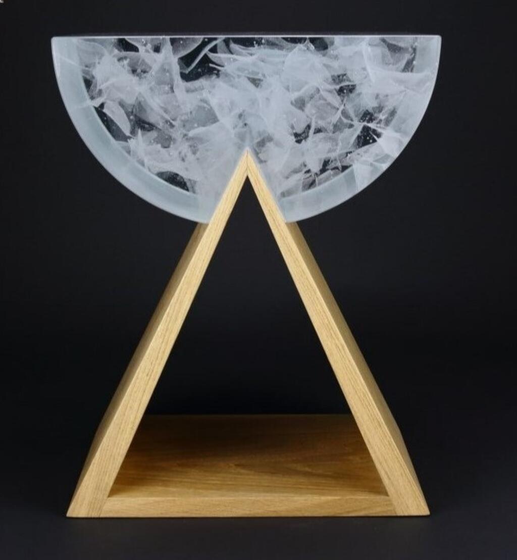 Assise