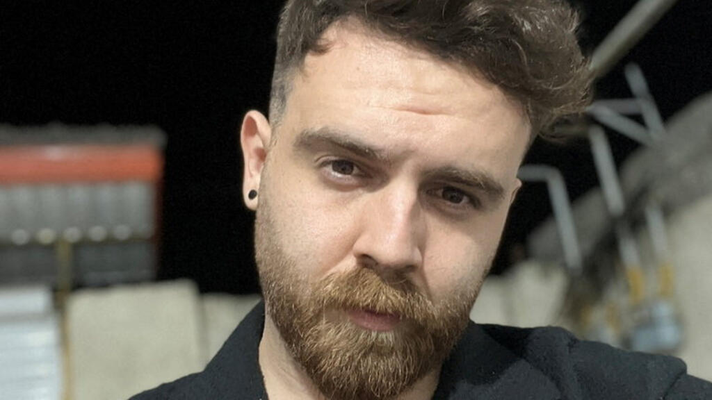 曾被判死刑的伊朗抗議人士獲保釋