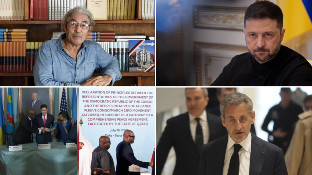 Photomontage ASA 13112025