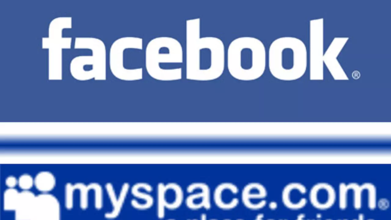 六四群组被禁言facebook管理现漏洞 六四群组被禁言facebook管理现漏洞