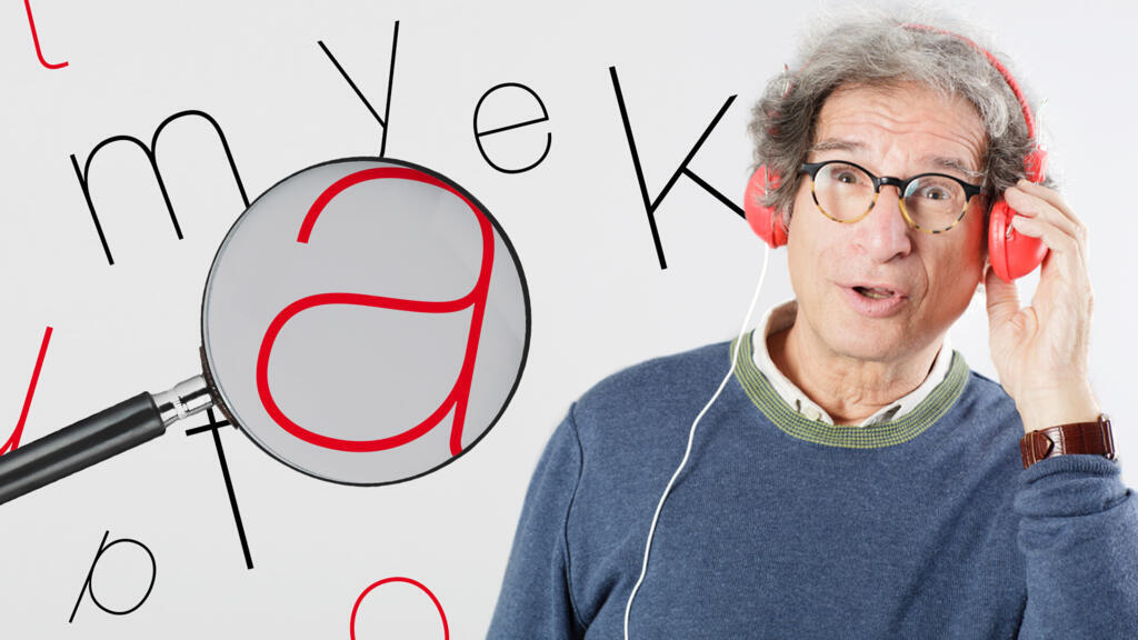 Les mots de l'actualité