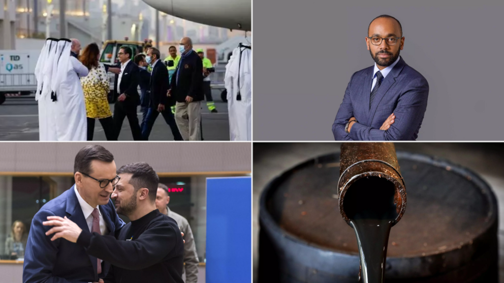 Photomontage RFI