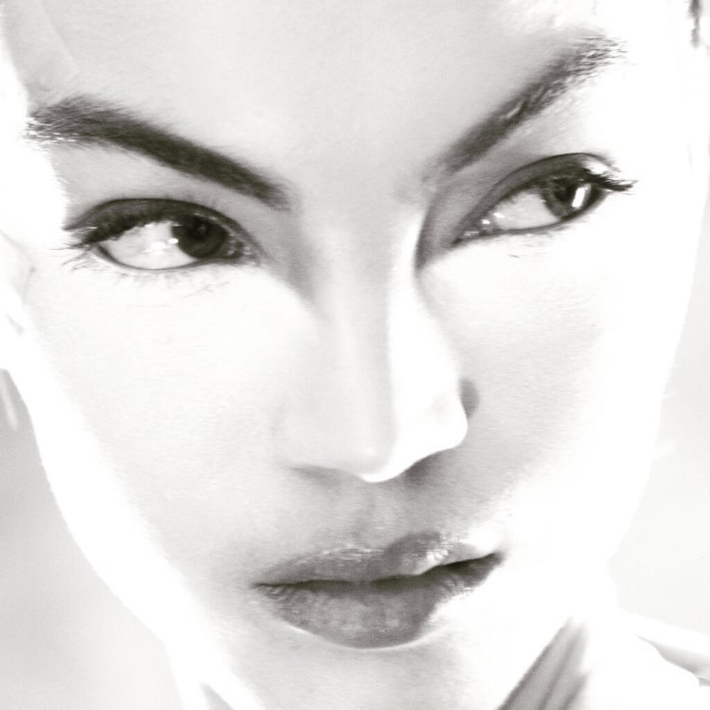 Nicolas Degennes - Photo Backstage