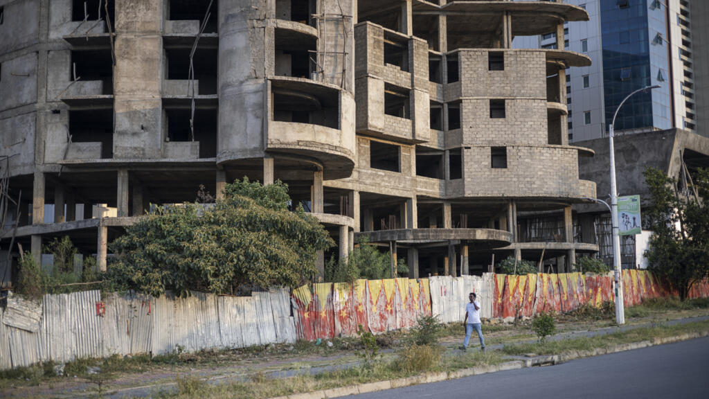 Éthiopie: une «détérioration alarmante» de la situation des défenseurs des droits humains, selon un rapport
