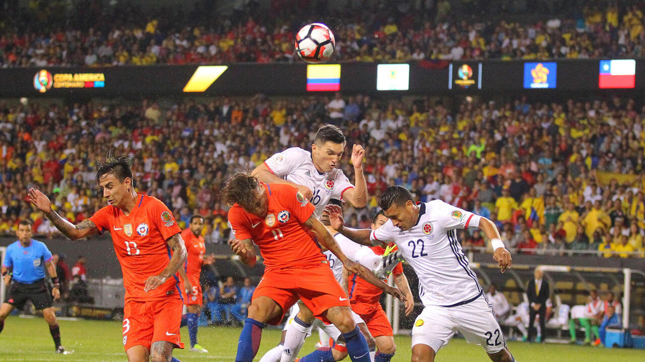 copa mundial stabilisé