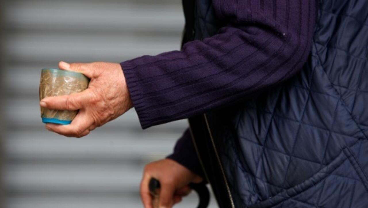 La pauvreté, une définition qui vaut plus que 2 dollars Éco d'ici éco d'ailleurs La pauvreté, une définition qui vaut plus que 2 dollars Éco d'ici éco d'ailleurs