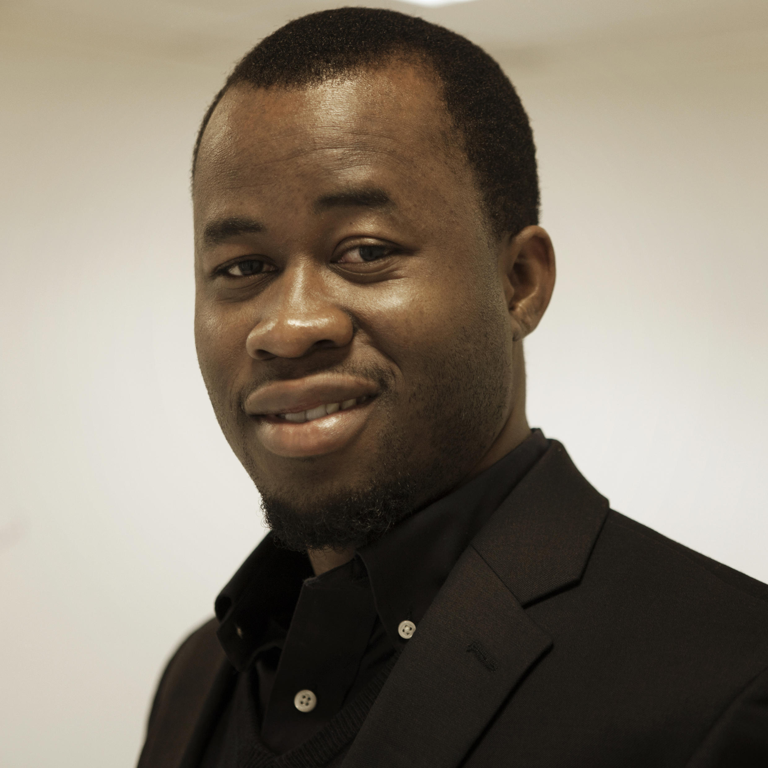 Les Pêcheurs, premier roman de Chigozie Obioma Danse des mots