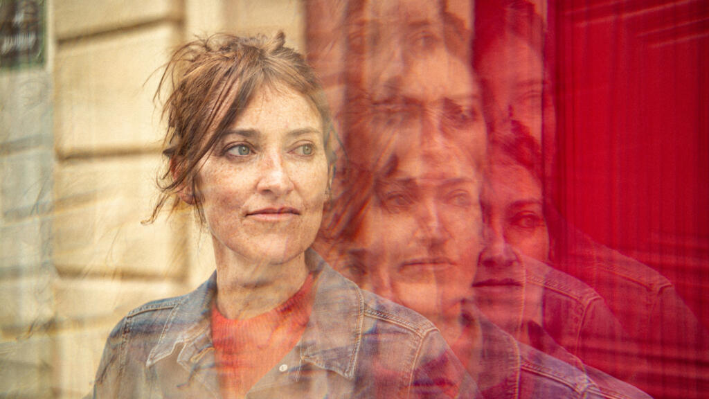 L'album « After Summer » de Constance Amiot, sorti sous le label Faille Hit et sur les plateformes, pour passer le cap - après l'été - en douceur.