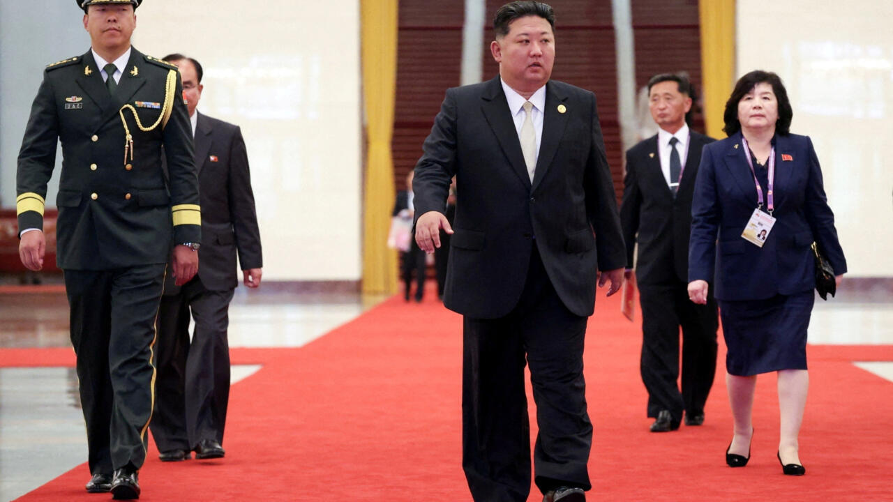 2025-09-09T215327Z-1248139611-