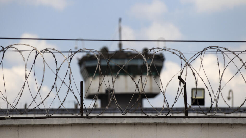 Colombie : un dispositif inédit pour certaines mères condamnées