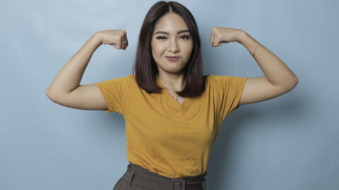 Comment faire pour préserver sa confiance en soi ?