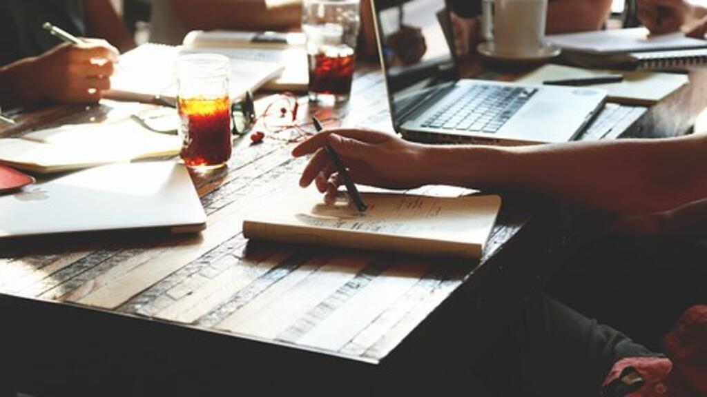 Recherche d’emploi: conseils aux jeunes diplômés