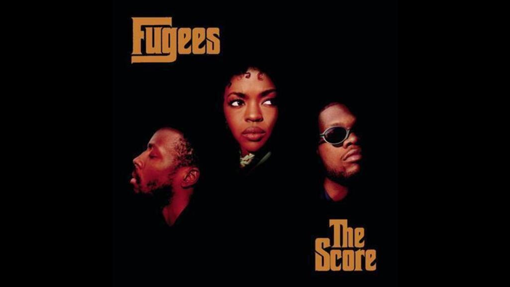 Comment «The Score» des Fugees a redéfini le rap en 1996: retour sur un classique