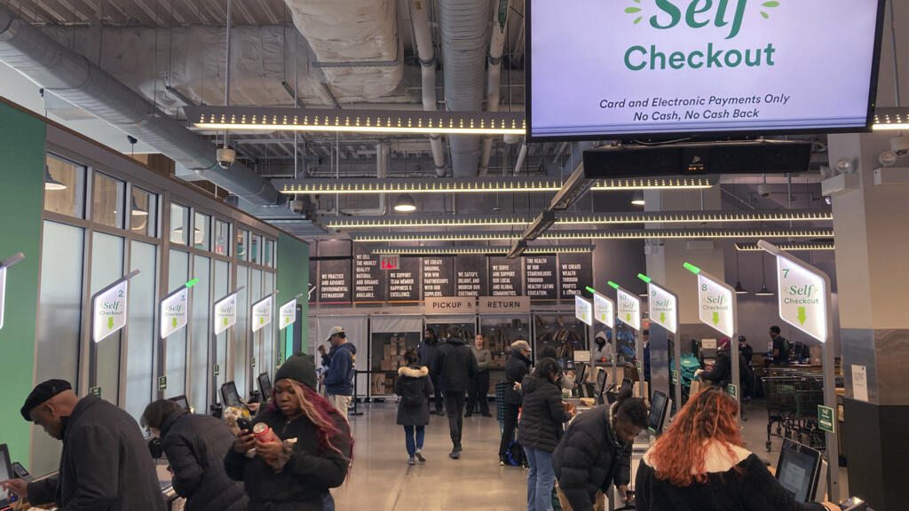 Municipales à New York: le coût de la vie enjeu central du scrutin