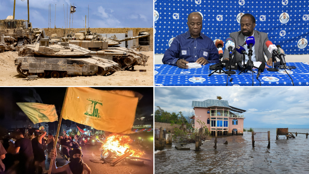 Photomontage ASA 11082025