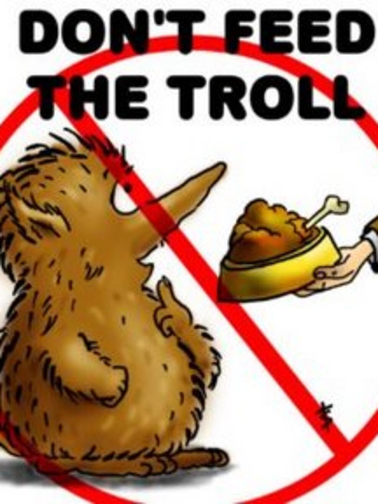 Représentations lesbienne vraiment représentatives ?