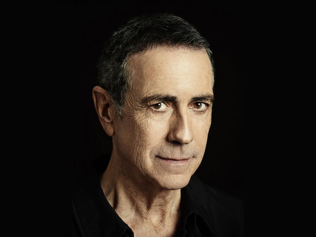 ALAIN CHAMPORT