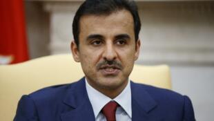 S Rfi Fr Media Display 3b48de 3581 11ea 8cdc a98db9 W 310 P 16x9 45d1d3b09d67d8b7dff08e74f41e5337 Jpeg