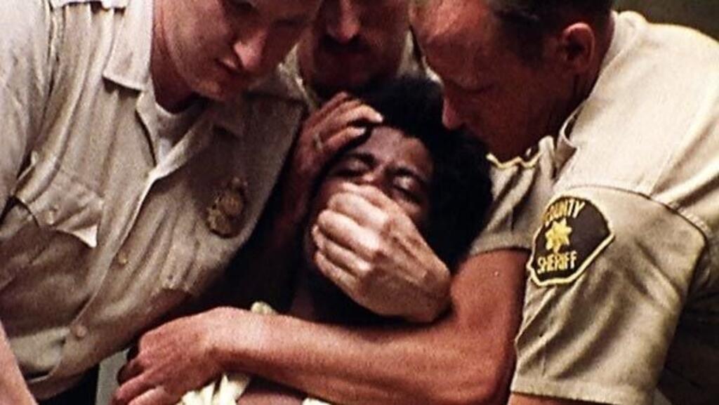 Peter Watkins, réalisateur oscarisé de «La Bombe», en cinq films inclassables