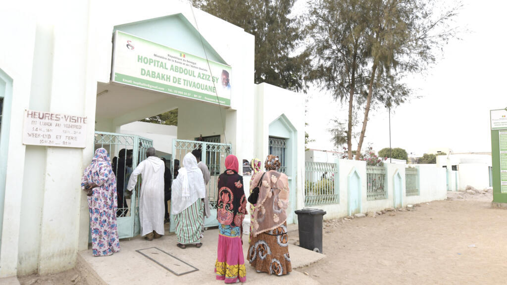 Maladies tropicales négligées : quelles atteintes de la peau ?