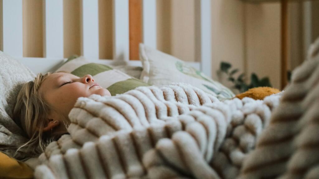 L'organisation du temps scolaire peine à s’adapter aux besoins biologiques et cognitifs des enfants.