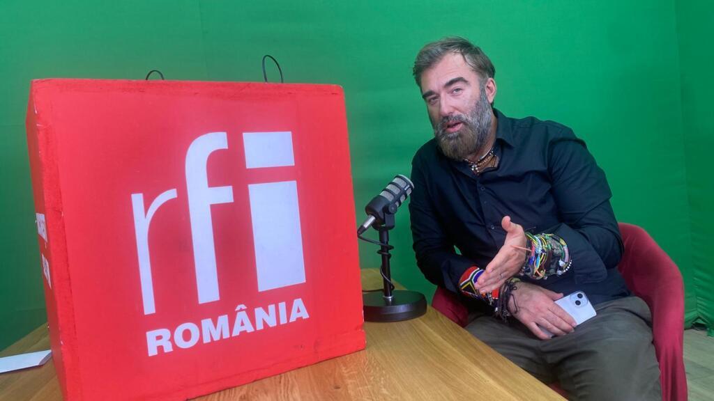 Jurnalist ucrainean: Trump nu pare să înțeleagă impactul renunțării la aliații tradiționali