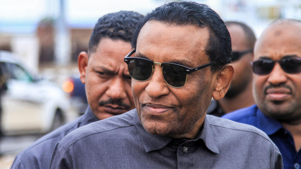 Soudan: le Premier ministre se rend en Arabie saoudite en vue d'un rapprochement diplomatique et économique