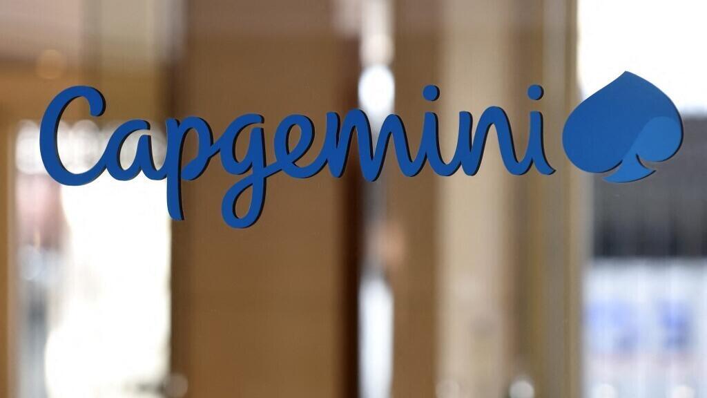 Capgemini met en vente sa filiale travaillant pour la police américaine de l'immigration, l'ICE