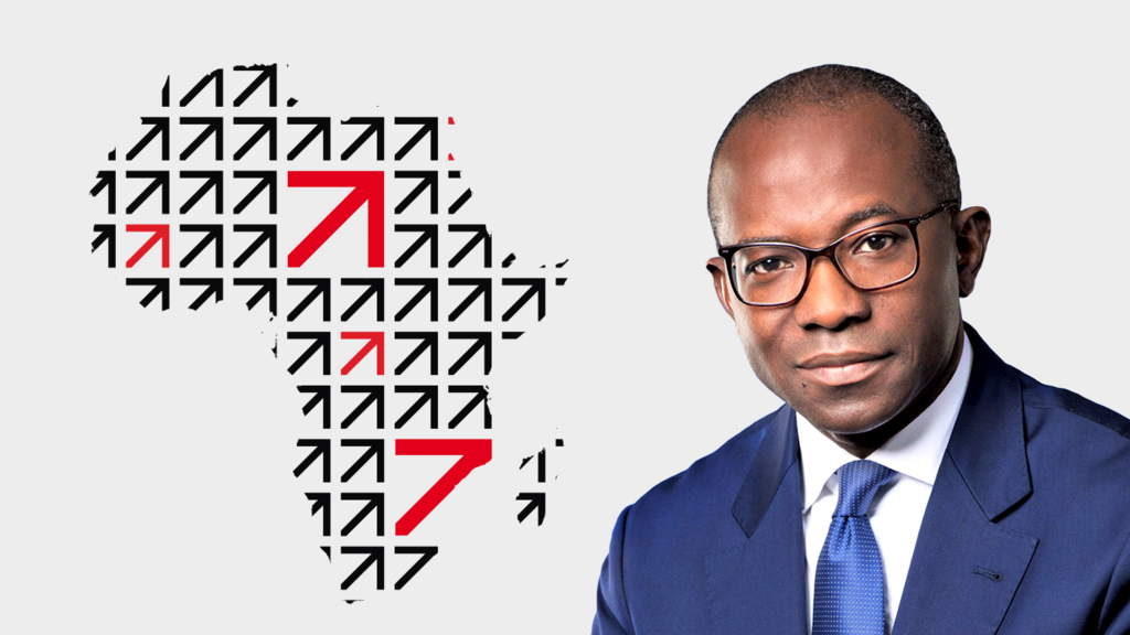 Didier Acouetey.